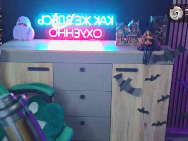 Dark_Soul