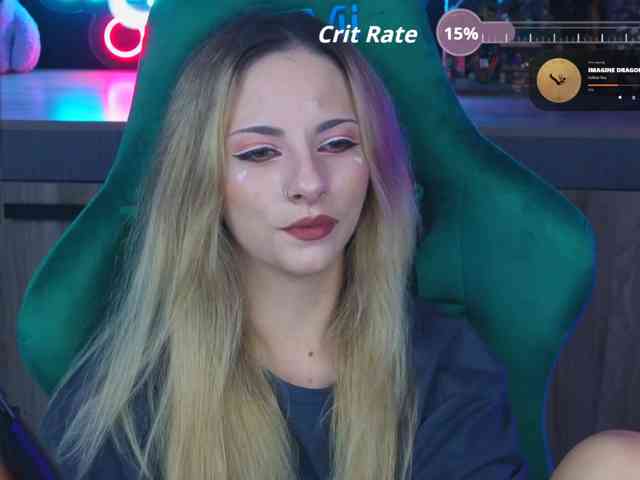 Dark_Soul webcam