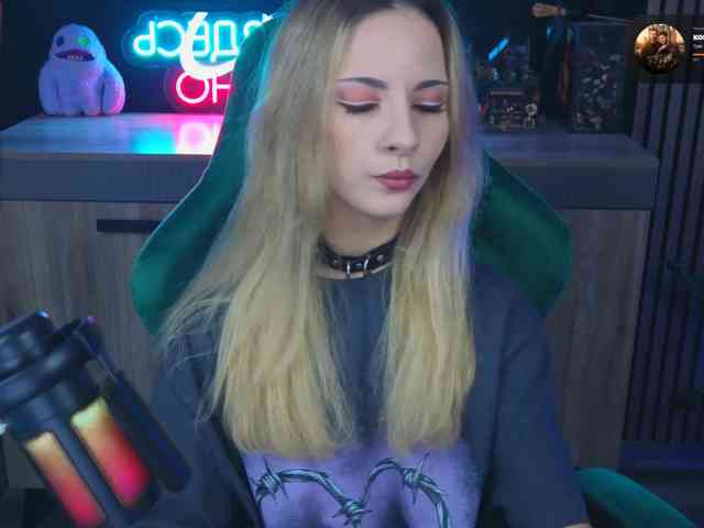 Dark_Soul