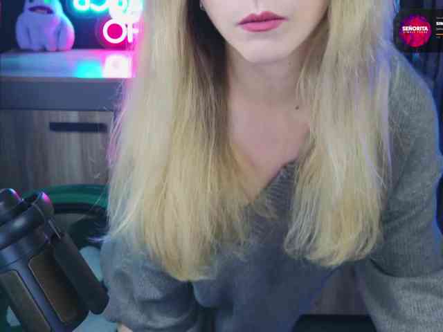 Dark_Soul webcam
