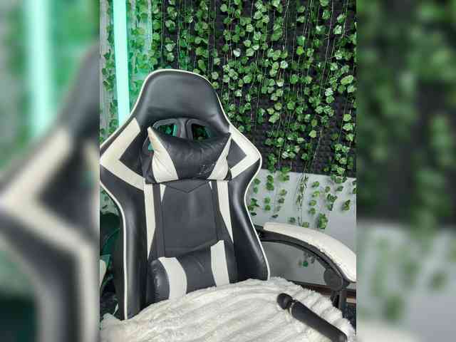 eva_kit's live room