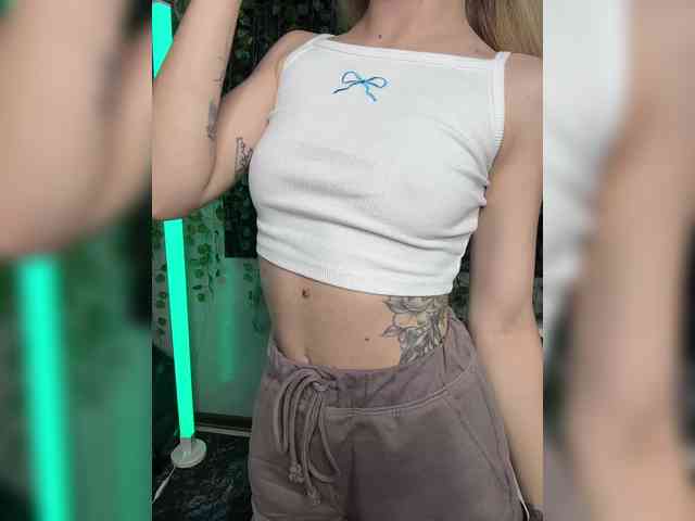 Eva_Kit webcam