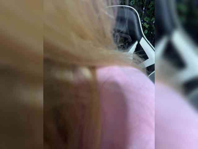 Eva_Kit webcam