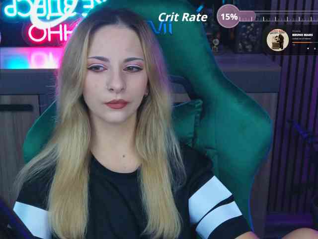 Dark_Soul webcam