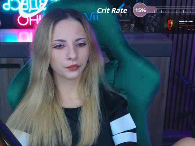 Dark_Soul webcam