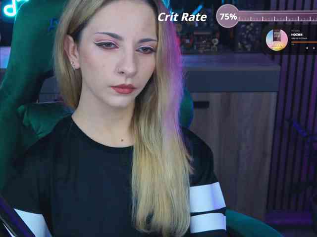 Dark_Soul webcam