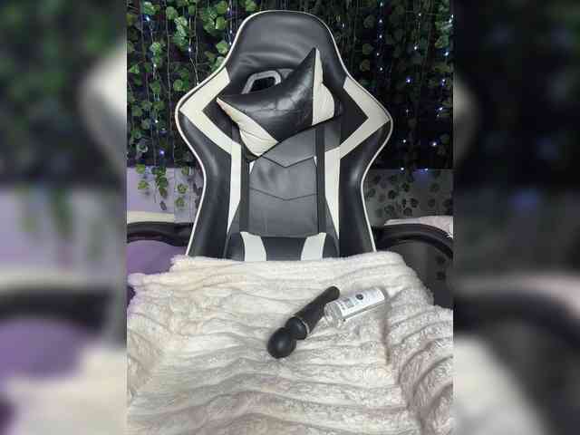 Eva_Kit webcam