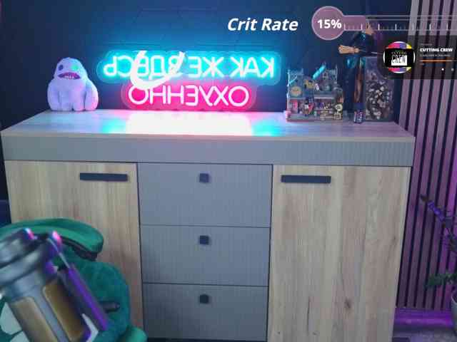 Dark_Soul webcam