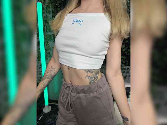 Eva_Kit webcam