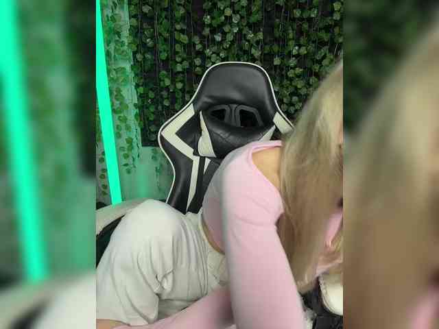 Eva_Kit