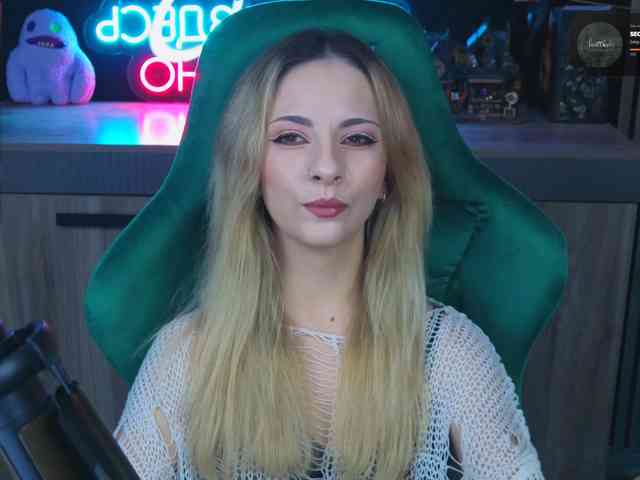 Korol-Eva