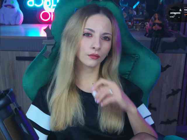 Dark_Soul
