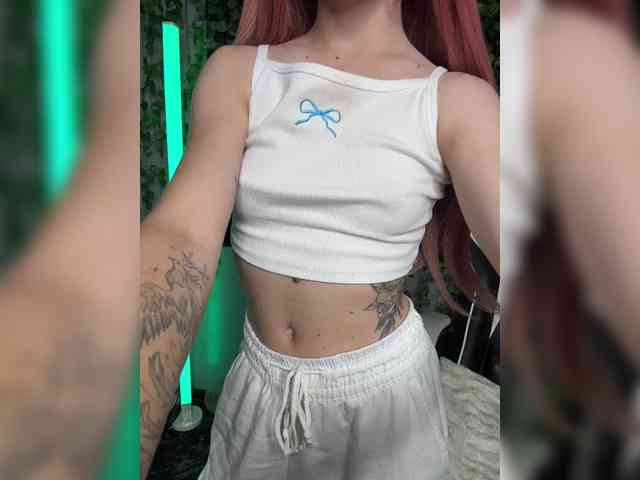 Eva_Kit