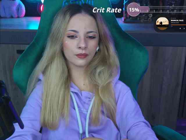 Dark_Soul webcam