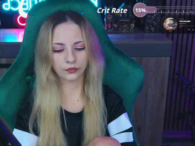 Dark_Soul webcam
