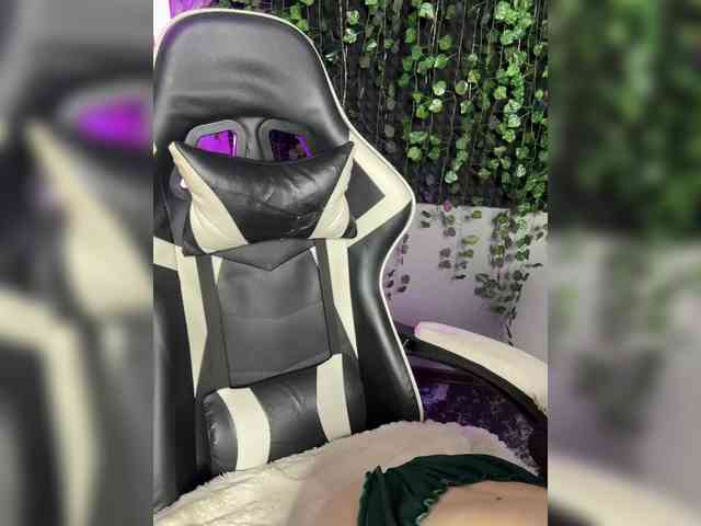 Eva_Kit webcam