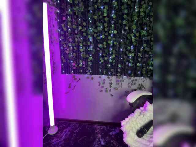 Eva_Kit webcam