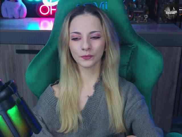 Korol-Eva