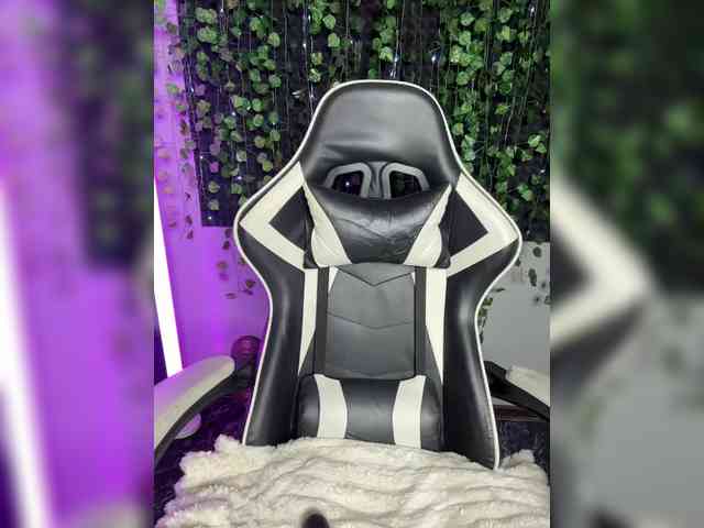Eva_Kit webcam