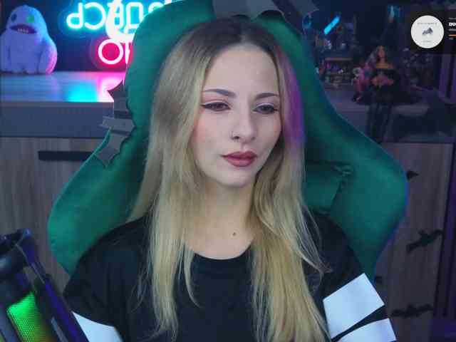 Модель: Dark_Soul