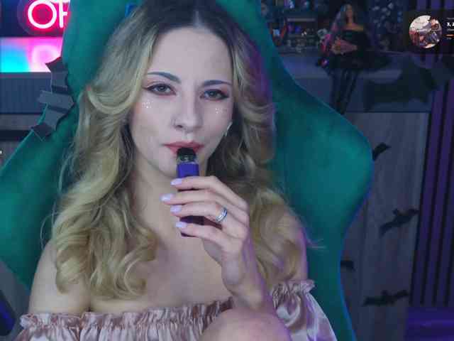 Korol-Eva