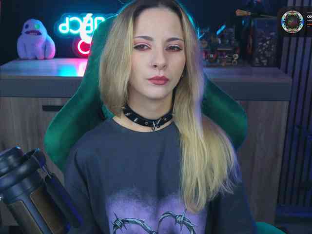 Модель: Dark_Soul