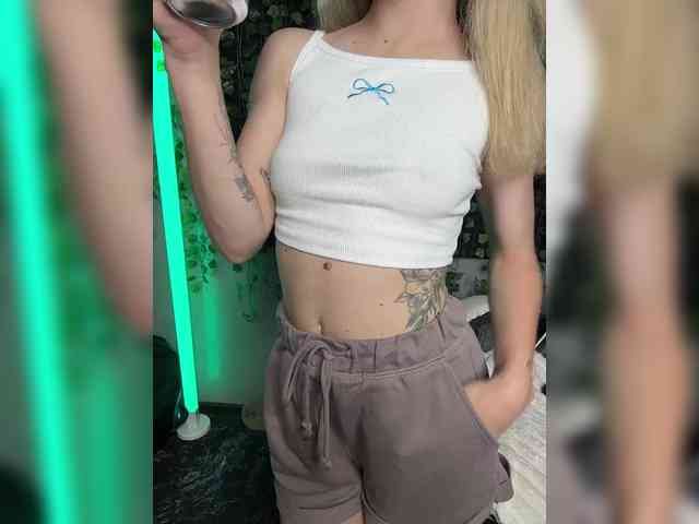 Модель: Eva_Kit