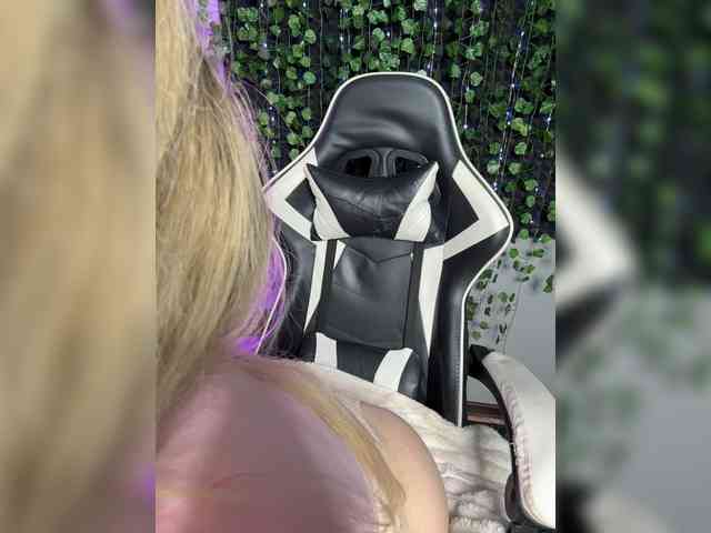 Eva_Kit webcam