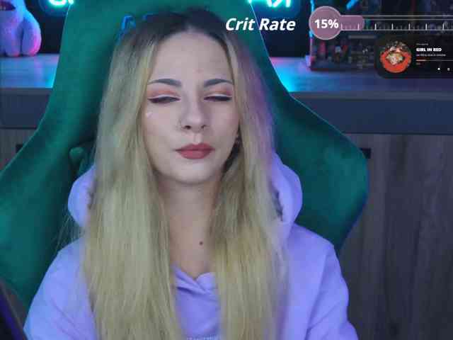 Dark_Soul webcam