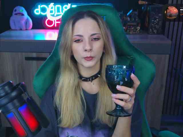Модель: Dark_Soul