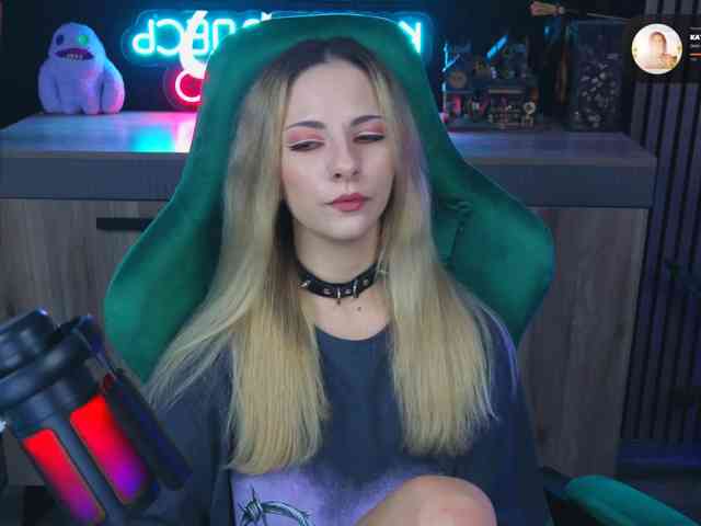 Dark_Soul