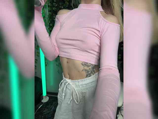 Eva_Kit