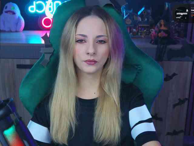 Dark_Soul