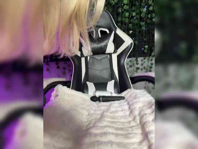Eva_Kit webcam