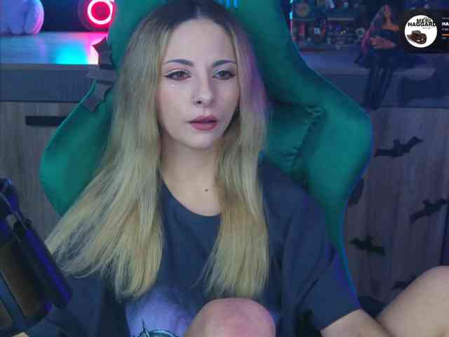 Korol-Eva Korol-Eva