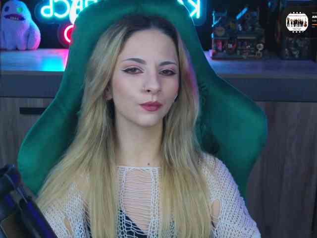 Korol-Eva