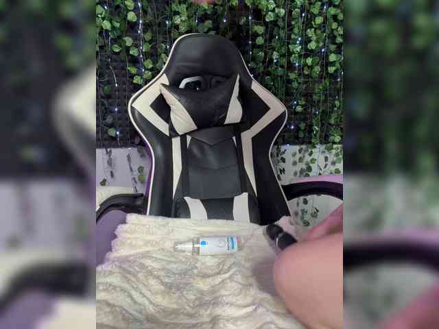Eva_Kit webcam