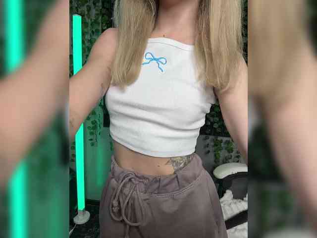 Korol-Eva Korol-Eva