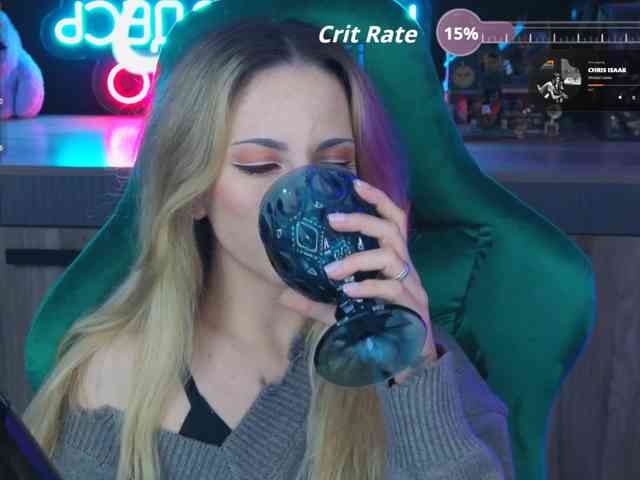 Dark_Soul webcam