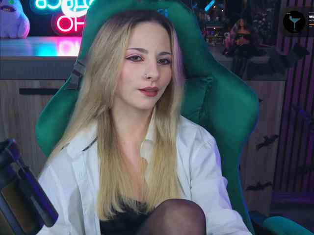Dark_Soul