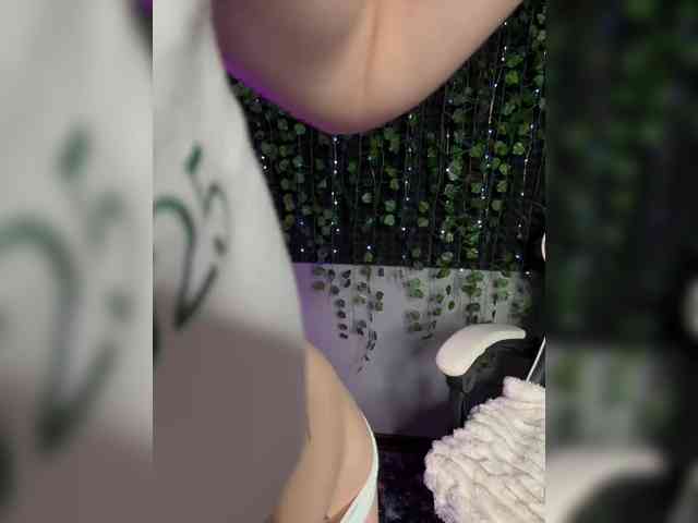 Eva_Kit webcam