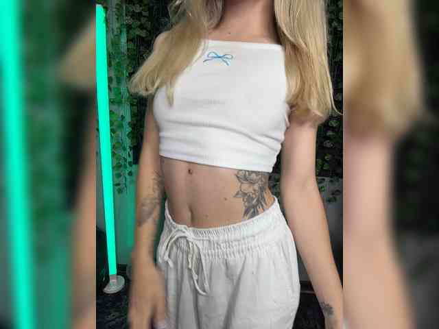 Eva_Kit