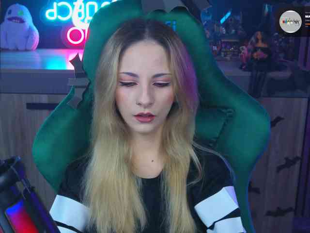 Модель: Dark_Soul
