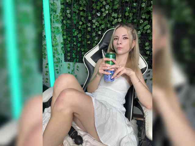 Korol-Eva Korol-Eva