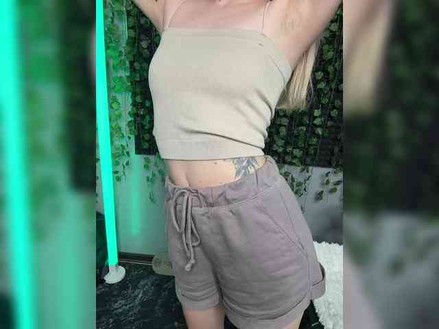 Eva_Kit webcam