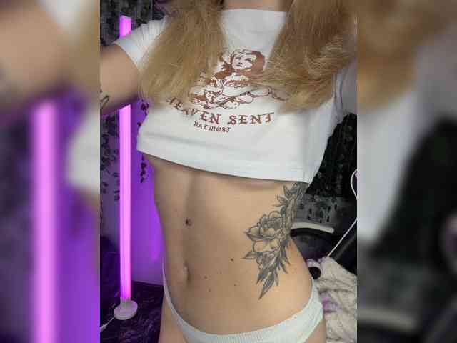 Model: Eva_Kit