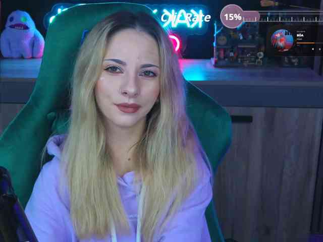 Korol-Eva