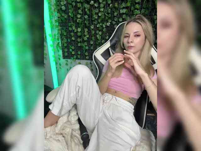Eva_Kit