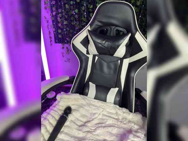 Eva_Kit webcam