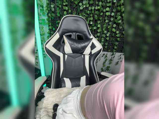 eva_kit's live room